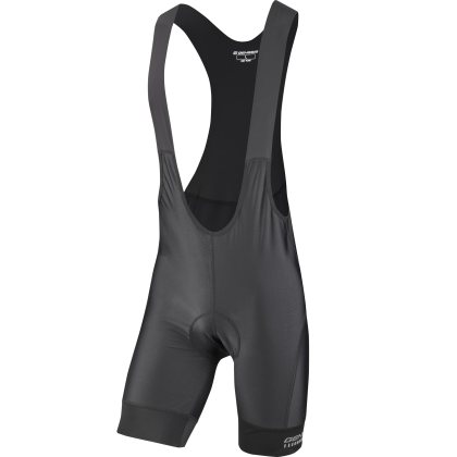 Genesis Derby Bib Tights