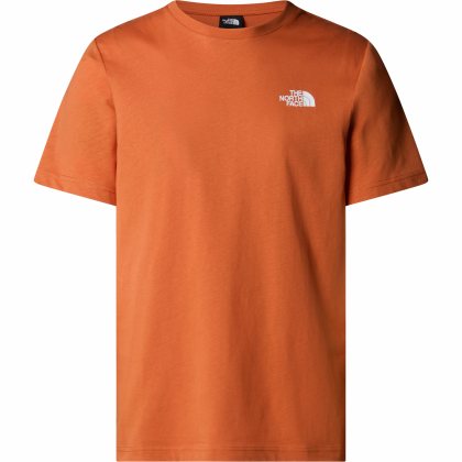 The North Face Redbox T-Shirt