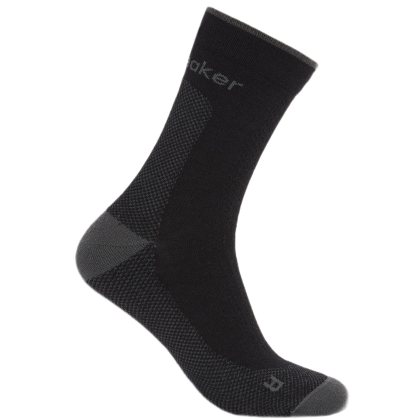 Icebreaker Merino Hike+ Ultralight