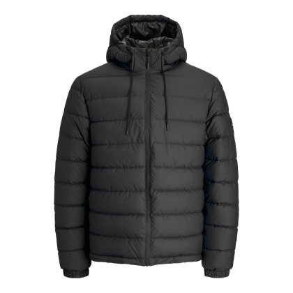 Jack & Jones PUFFER