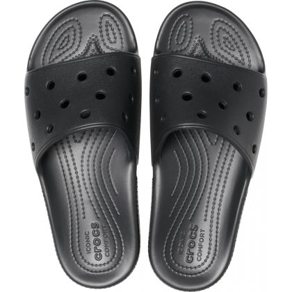 Crocs Classic Slide