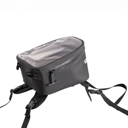 Vodoodolný tankvak W-TEC Meadowz