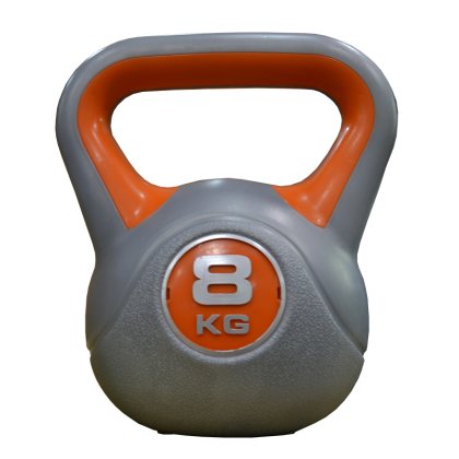 Činka vin-bell MASTER 8 kg