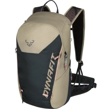 Dynafit Transalper 22 W