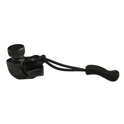 Munkees FixnZip Medium Graphite