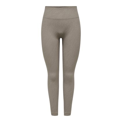 ONLY PLAY Betty HW Seam Tight