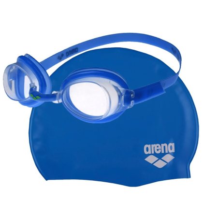 ARENA POOL JR SET