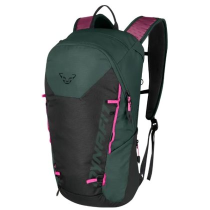 Dynafit Transalper 16 Backpack W