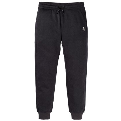 Burton Oak Pant W