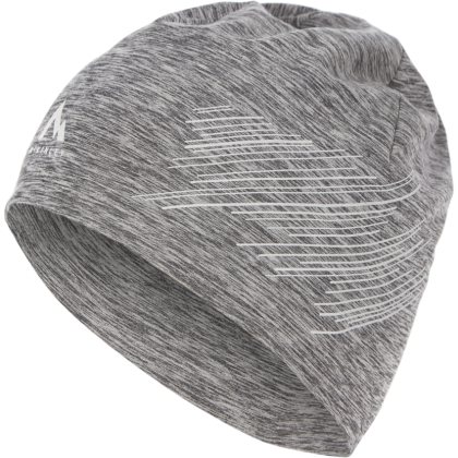 McKinley Gillis Cap