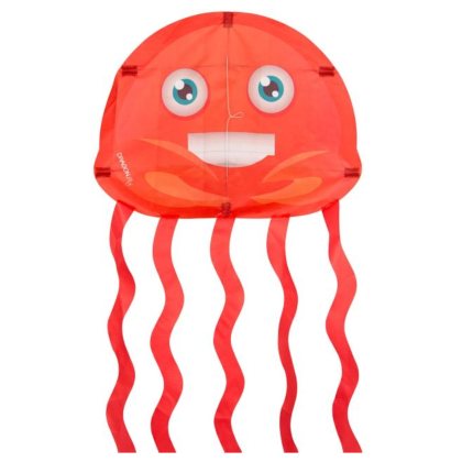 Lietajúci šarkan MERCO Sea Animal