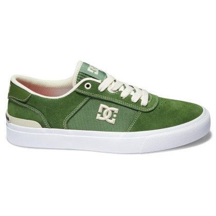 DC SHOES DC Teknic S Jaakko Skate M