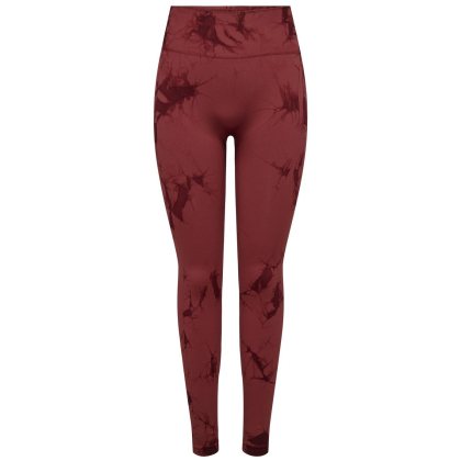 Only Play Life Hw Seam Tights