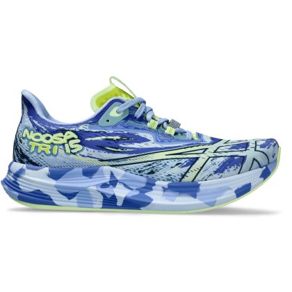 Asics Noosa TRI 15 W