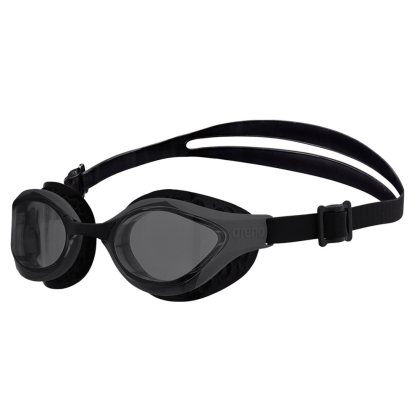 Arena Air Bold Swipe smoke-smoke-black