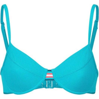 Southcoast Nina Reif