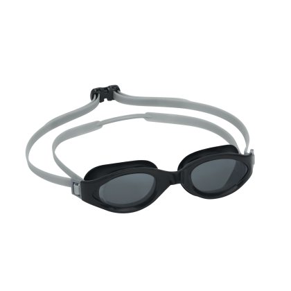 Plavecké okuliare BESTWAY Hydro Swim 21077