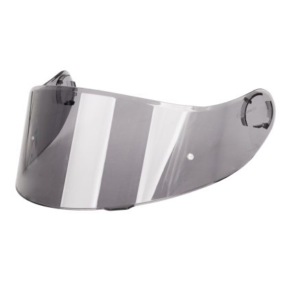 Náhradné plexi pre prilbu W-TEC Venero