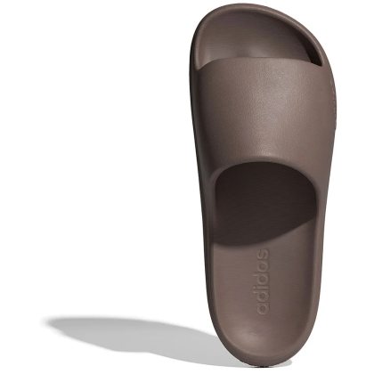 Adidas Adilette Lumia Slides