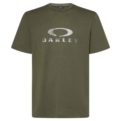Oakley Camo Ellipse M