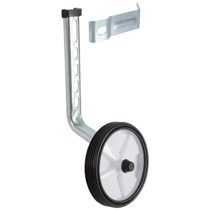 M-Wave 12" - 20"