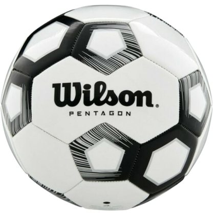 Wilson Pentagon
