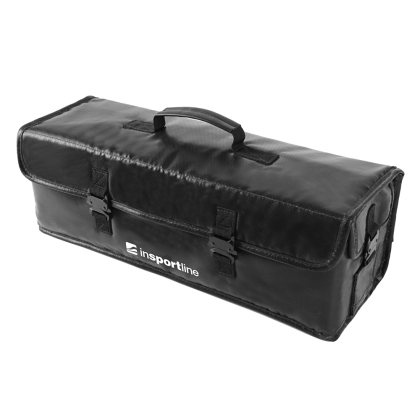 inSPORTline Batexpro