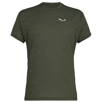 Salewa Puez Melange Dry M