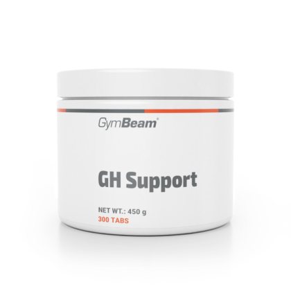 GymBeam GH Support 300 tab.