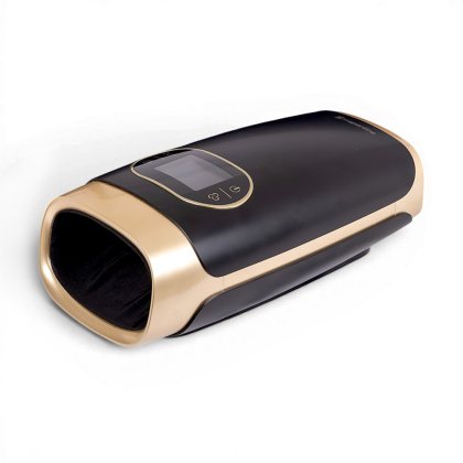 inSPORTline Evenaro