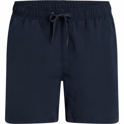Firefly Ken IV Swim Shorts