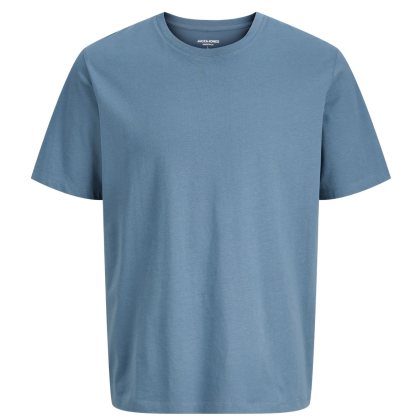 Jack&Jones Organic Basic