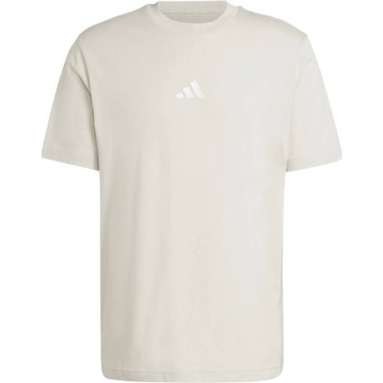 Adidas Essentials Small Logo M