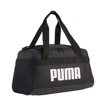 Puma Challenger Extra Small