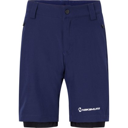 Nakamura Itonio II Shorts Kids