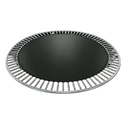 Odrazová plocha k trampolíne SPARTAN 457 cm - 100 ok