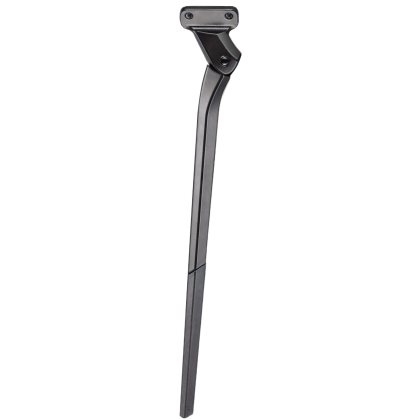 Specialized Tero Kickstand