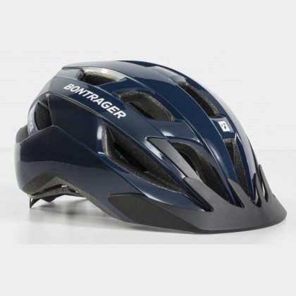 Bontrager Solstice Helmet