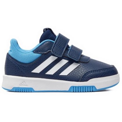 Adidas Tensaur Sport 2.0 CF K