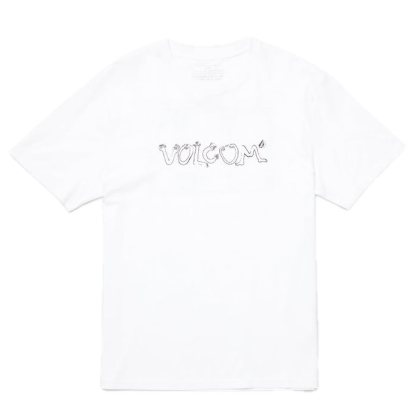 Volcom Crazybal BSC