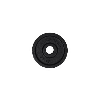 Top Sport Castyr 1,25 kg