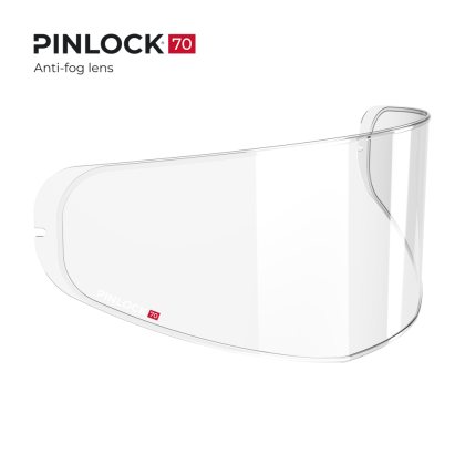 W-TEC Pinlock® 70 (DKS177)