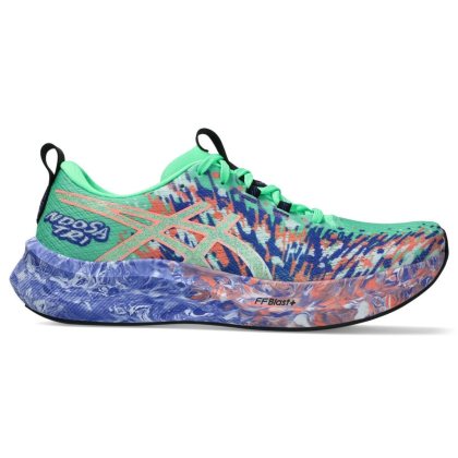 Asics Noosa TRI 16 M