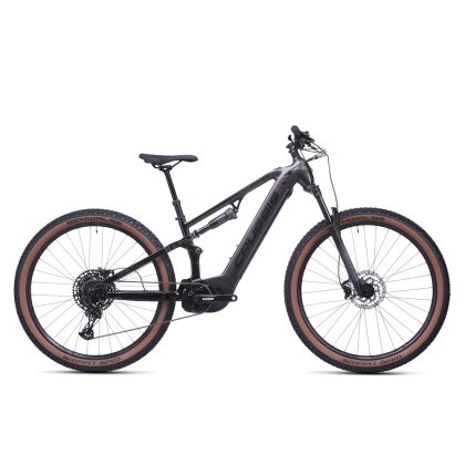 Crussis ONE-Full 9.11 894Wh 29" - model 2026
