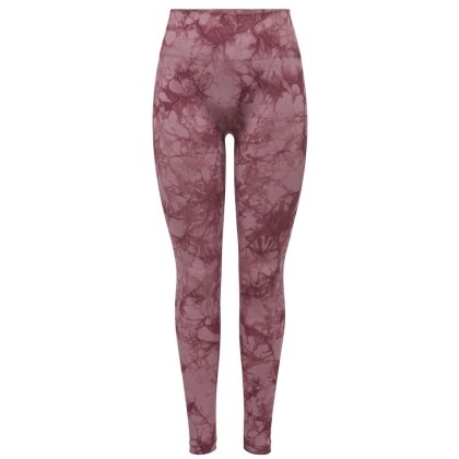 Only Play Life Hw Seam Tights