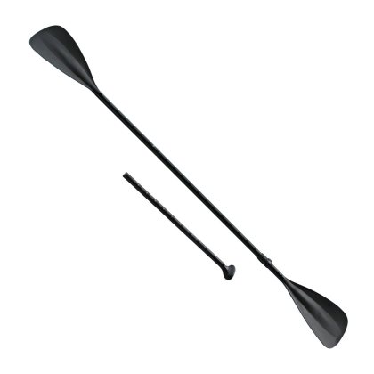 Pádlo pre paddleboard MASTER Dual Fibre obojstranné