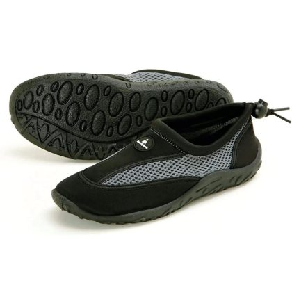 ALS AQUA LUNG SPORT AquaLung Sport Cancun