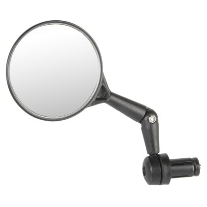 M-Wave Spy Maxi