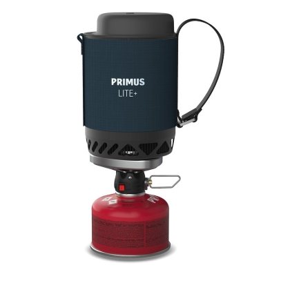 Primus Lite Plus Stove System