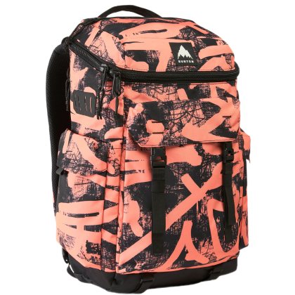 Burton Annex 2.0 28L Backpack
